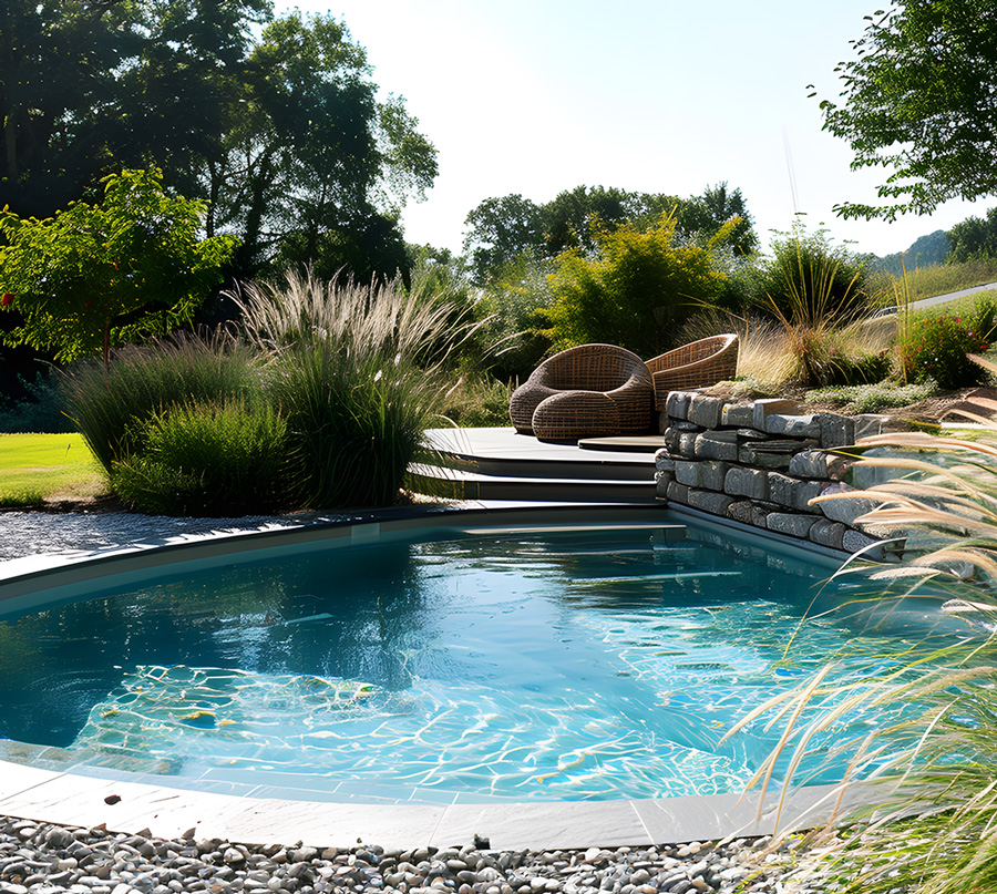poolbau-02.jpg
