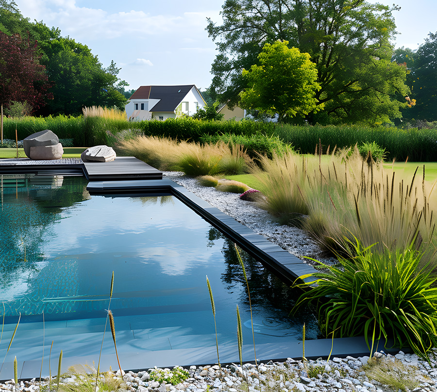 poolbau-03.jpg